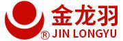 金龙羽