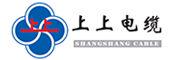 上上电缆