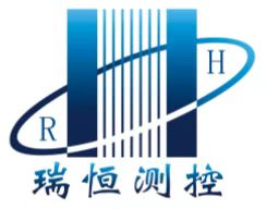 瑞恒测控